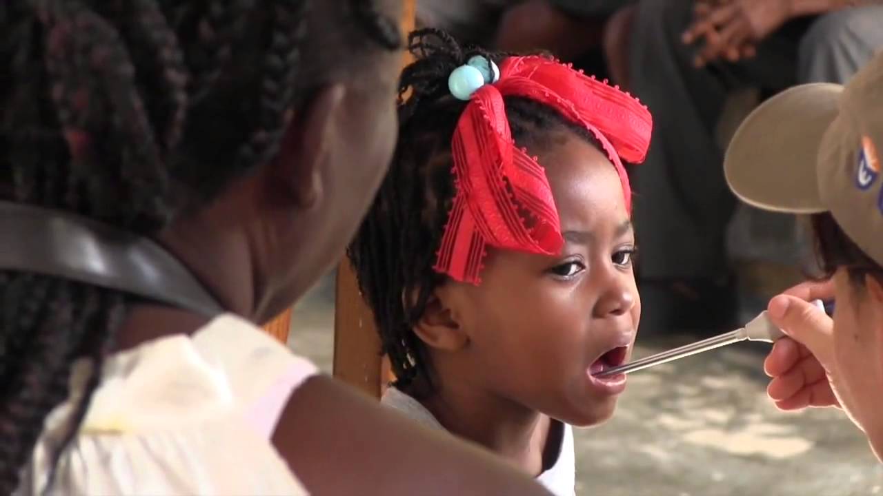 This is Heart to Heart International   hearttoheart org