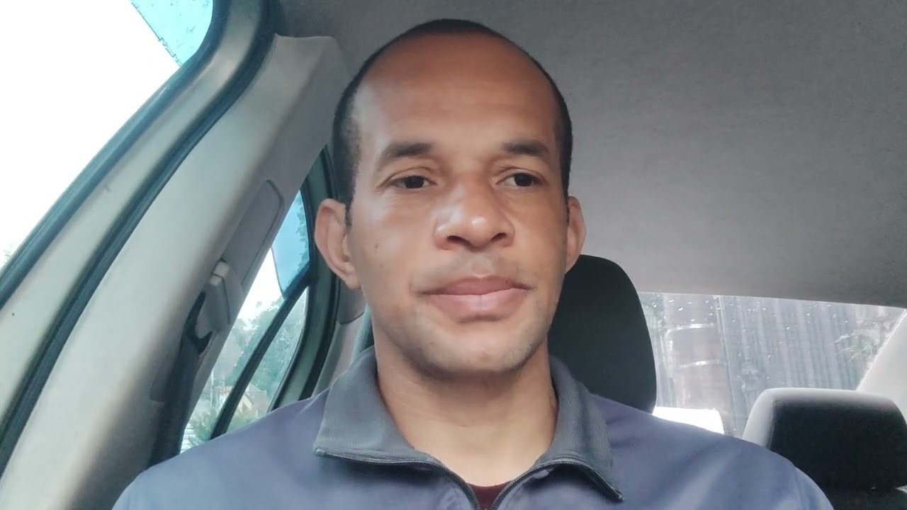 Deus entrará na batalha,para te conceder a vitória.
