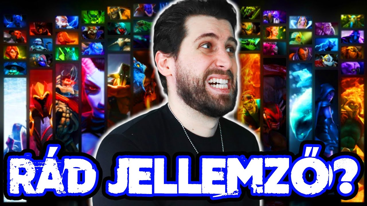 Cringe JÁTÉKOS szokások! 😂 @Buki_Dani