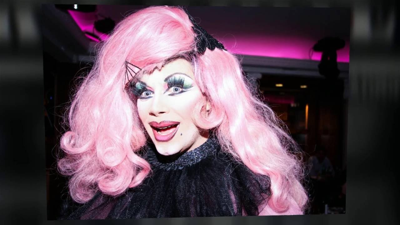 Diossa cumple 25 años
