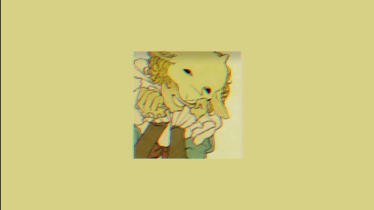 𝕭𝖎𝖗𝖉 𝖈𝖆𝖌𝖊 𝖇𝖑𝖚𝖊 𝖆𝖓𝖉 𝖞𝖊𝖑𝖑𝖔𝖜 - 𝖄𝖆𝖊𝖑𝖔𝖐𝖗𝖊  (𝕾𝖕𝖊𝖉 𝖚𝖕)