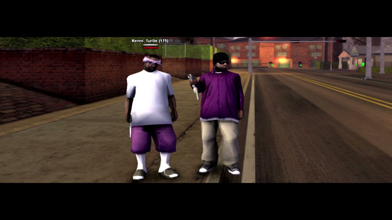 HZRP | 𝖓𝖔𝖙 𝖋𝖔𝖚𝖓𝖉 [GTA in desc]