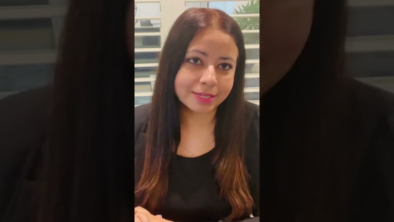Registered Migration Agent in Australia