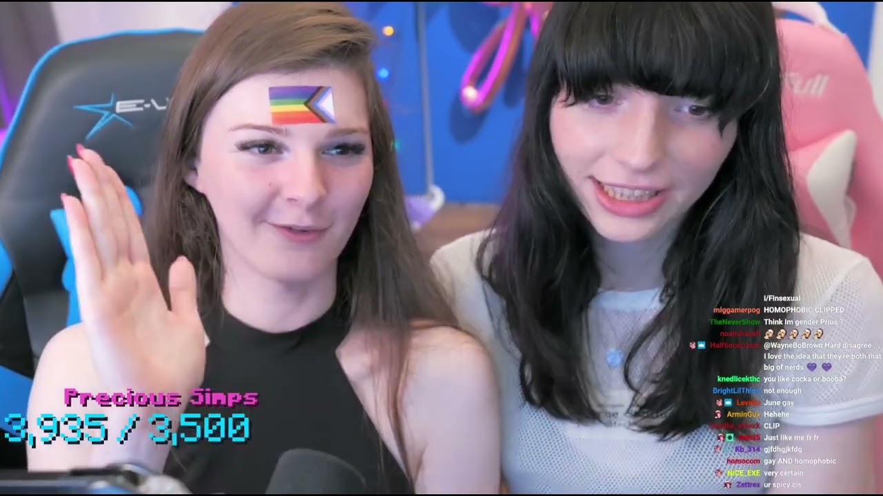 F1nn swears that 