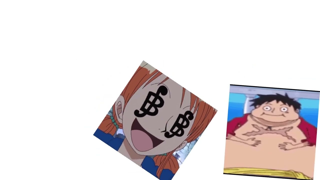 you Default NAMI #onepiece #shorts