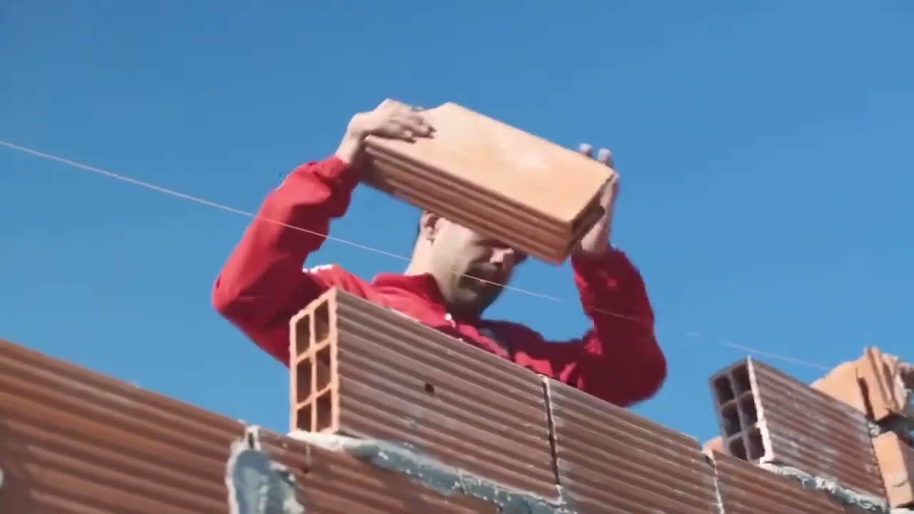 Somos Fundaci&oacute;n Vivienda Digna