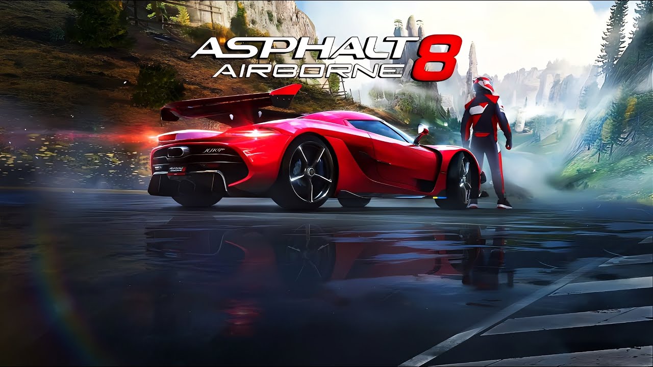 Racing Games watch and enjoy #racinggame#carracing#racinggamelive