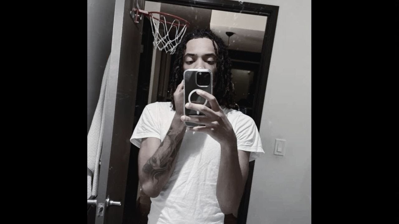 [free] 1oneam + protect type beat - "big leagues"