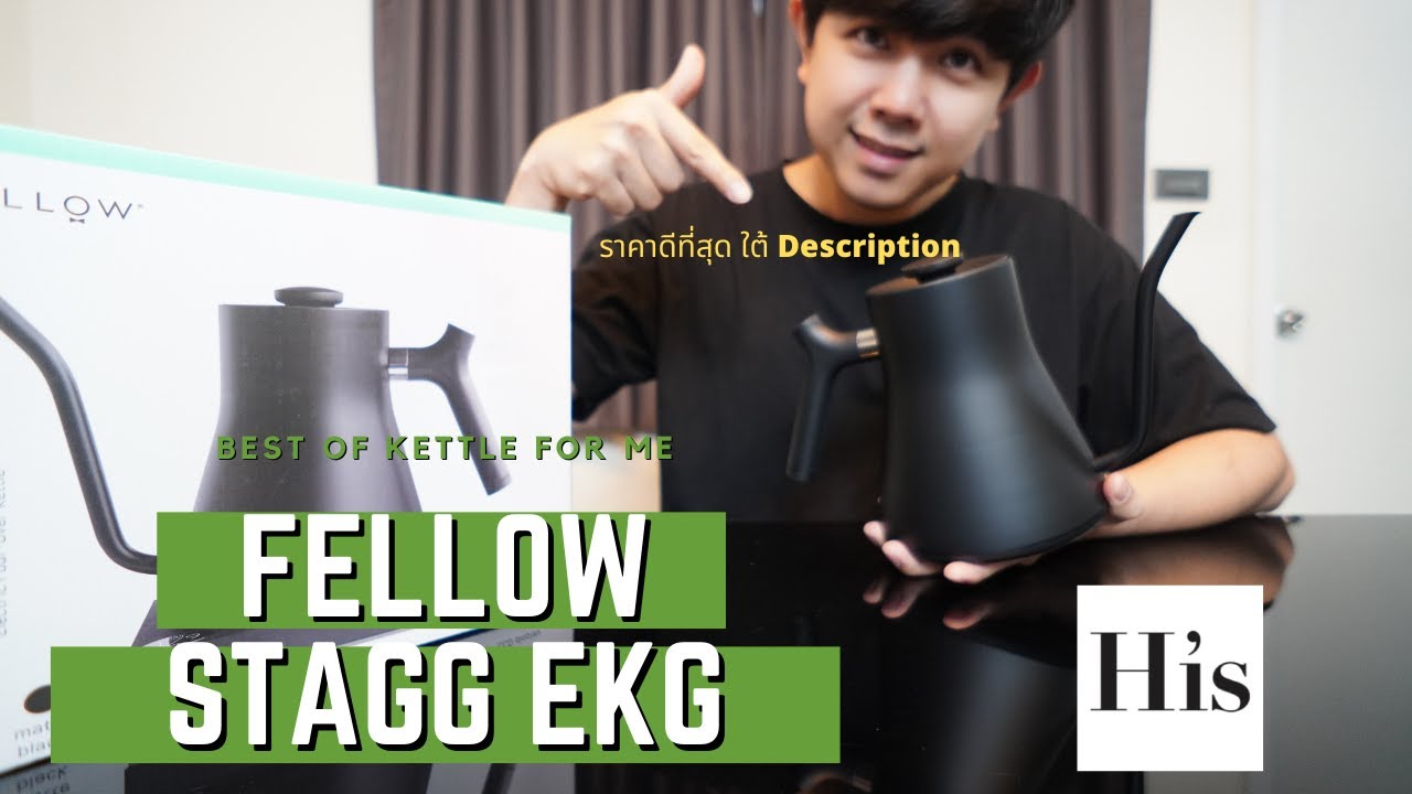 Palm666 - การดริป ที่เป็น The Best ของปาล์ม - ซ่อน Feature งูเลื้อย ใครมีไปกดจร้า