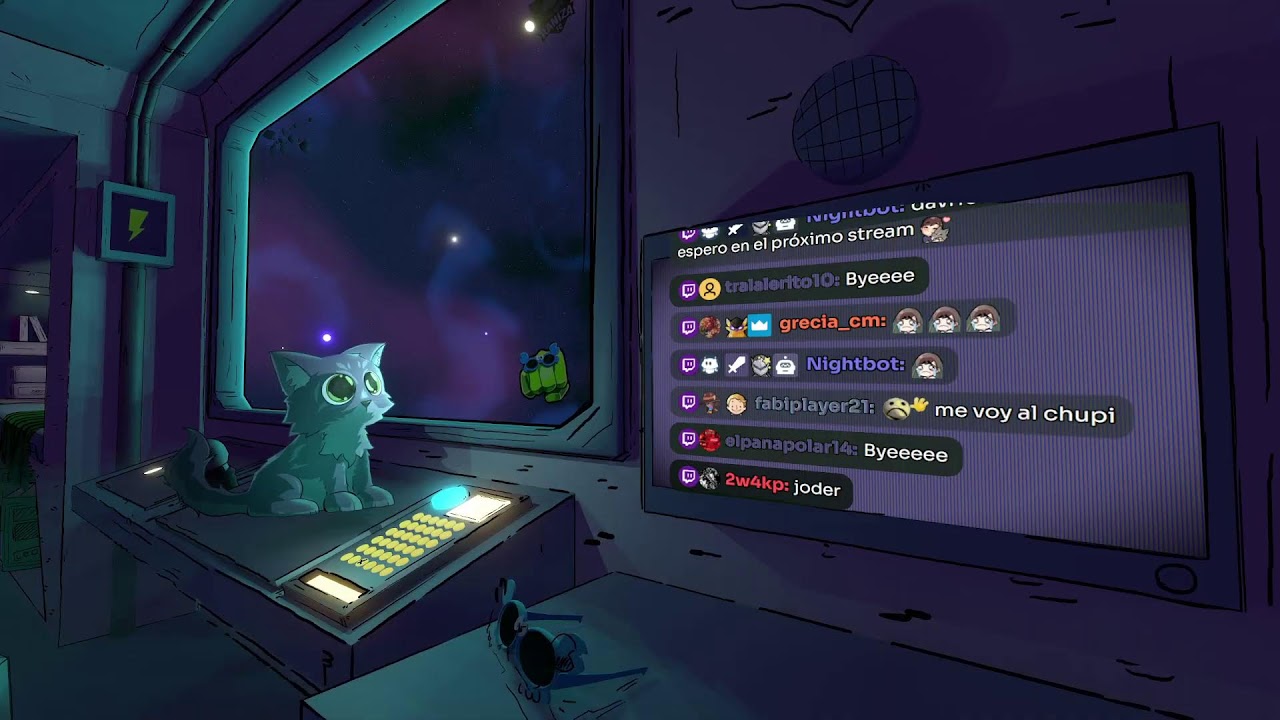 👻VEMOS LO DE POKEMON👻POPPY PLAYTIME 5👻VIERNES DE TERROR👻