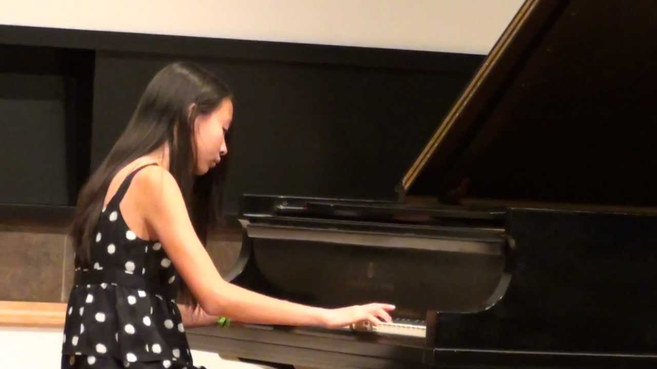 Toccata Lyrica By Dennis Alexander
