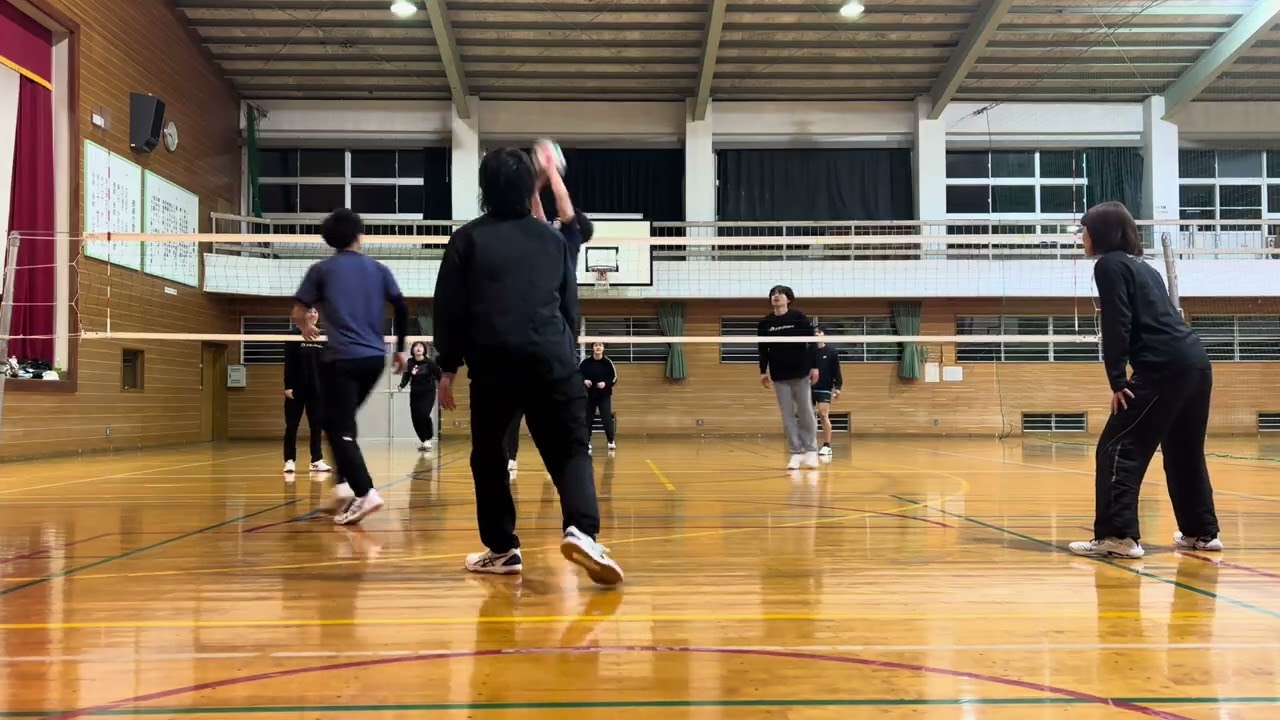 2026.1.14 市役所③