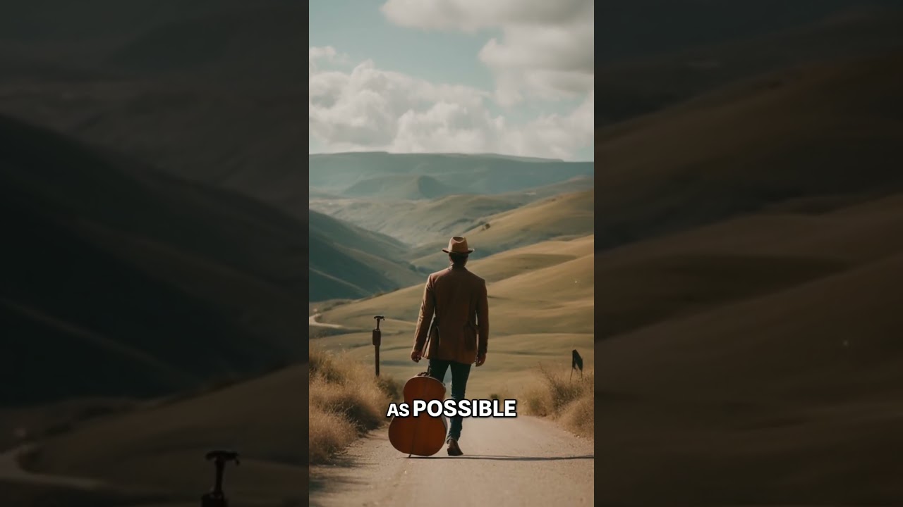 How To Tell Your Origin Story&hellip; 📣 #musicbusiness #musicbiz #musicindustry #independentartist