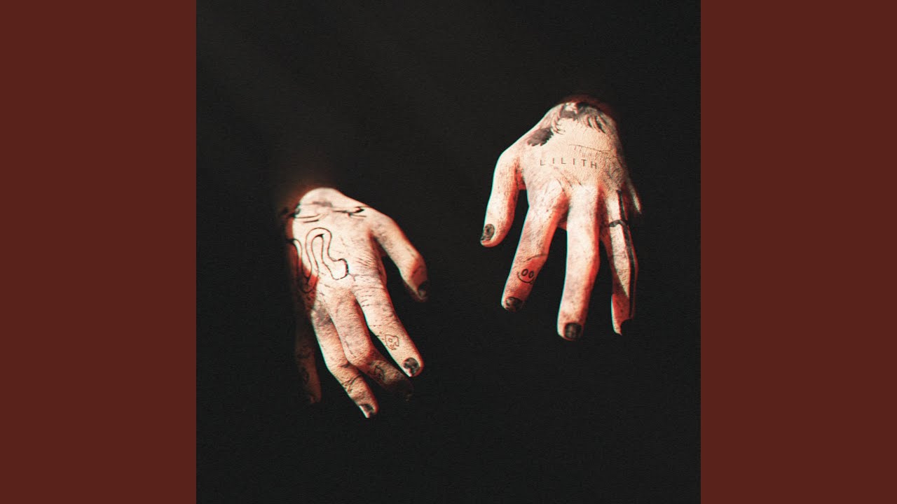 ReadyToDie (feat. Jack Out)