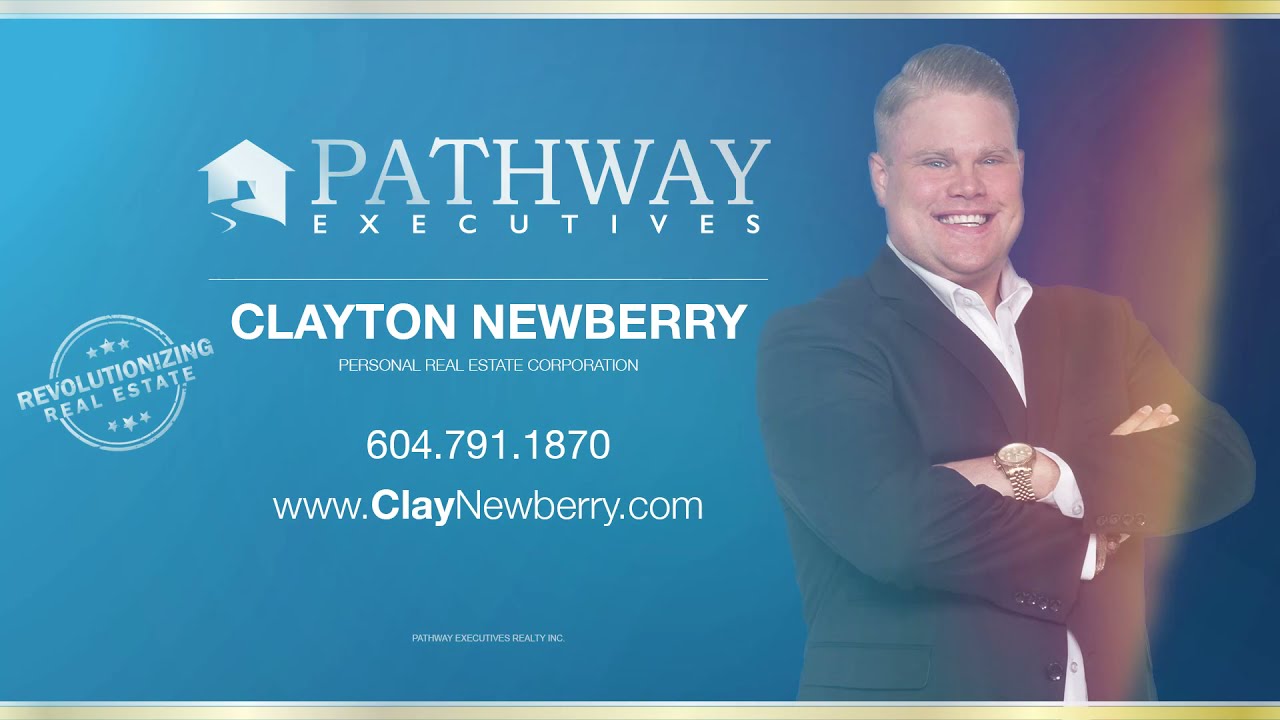 13157 Pilgrim Street - Clayton Newberry Personal Real Estate Corporation - Pathway Executives Realty