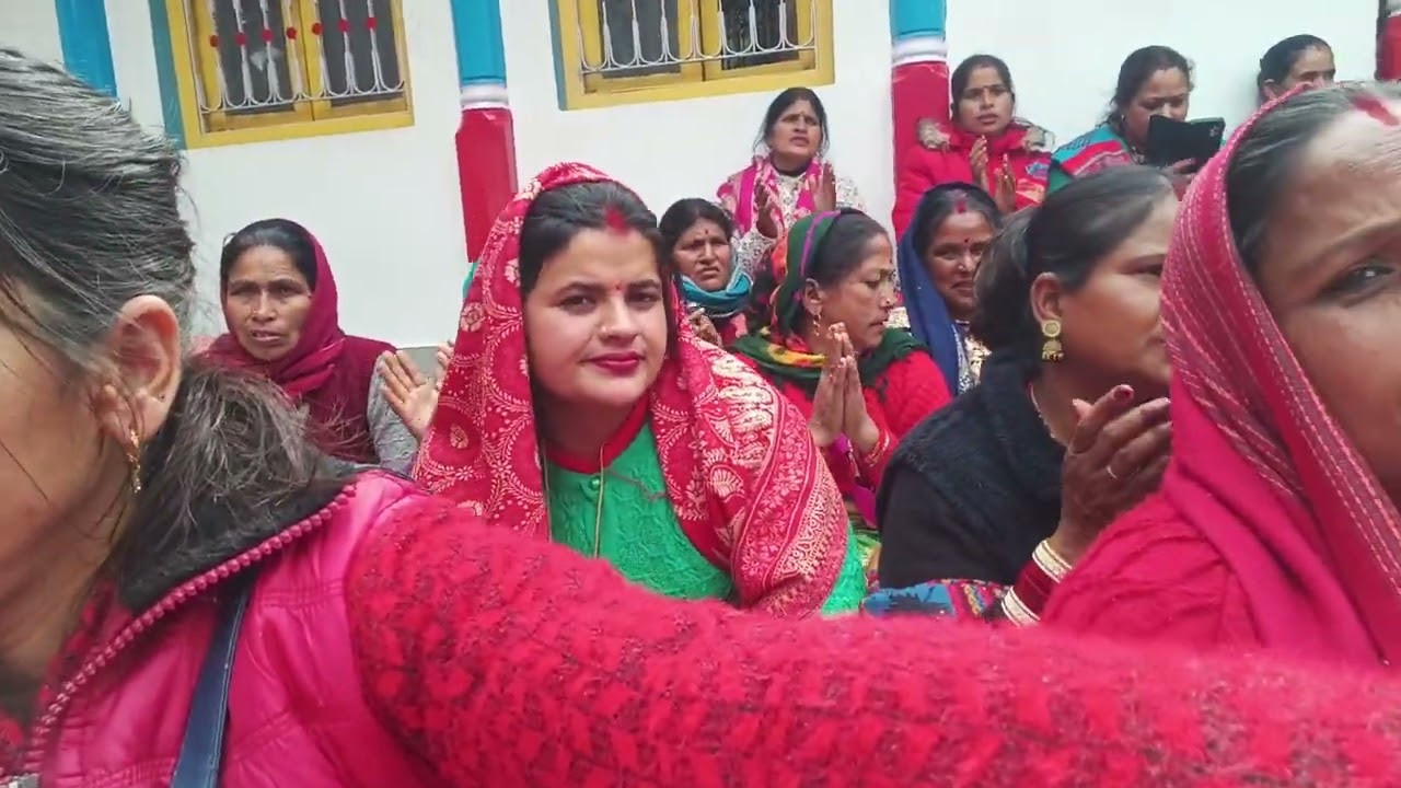 भोले बोलो तो सही नैना खोलो तो सही 🙏