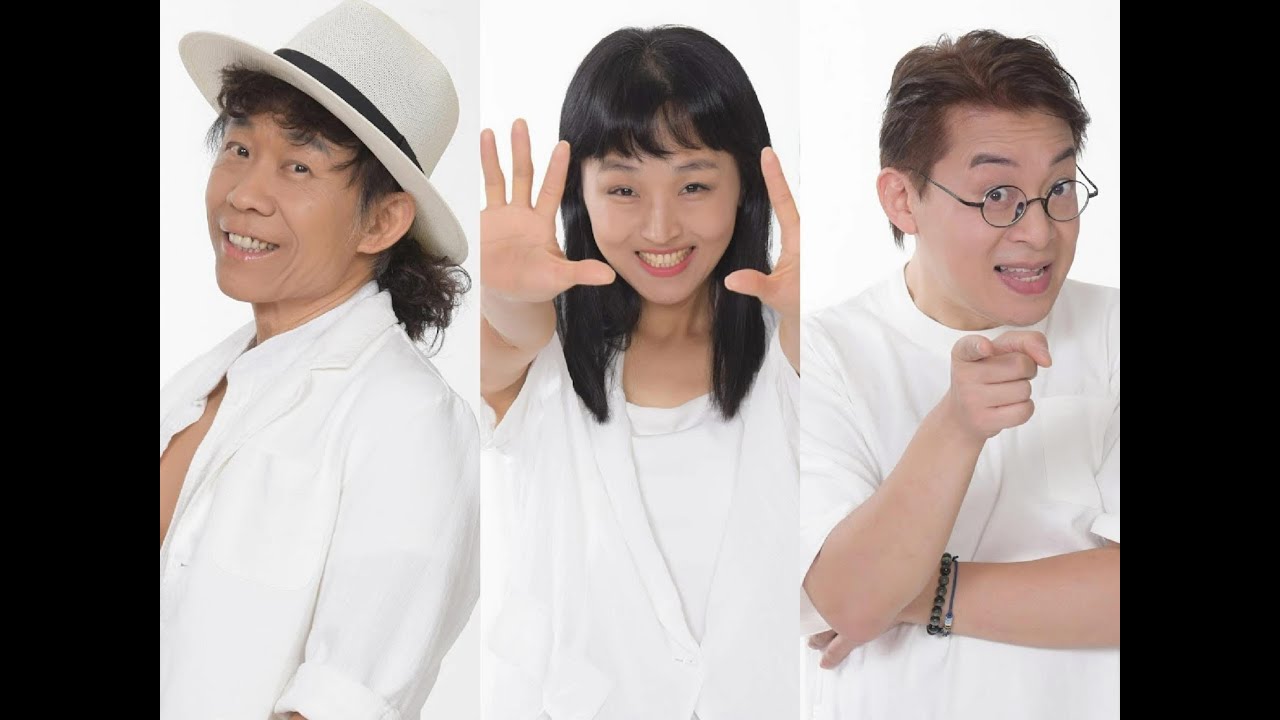 #高陞國際冠名贊助 - #瘋Show同學會 2026年1月12日 #116