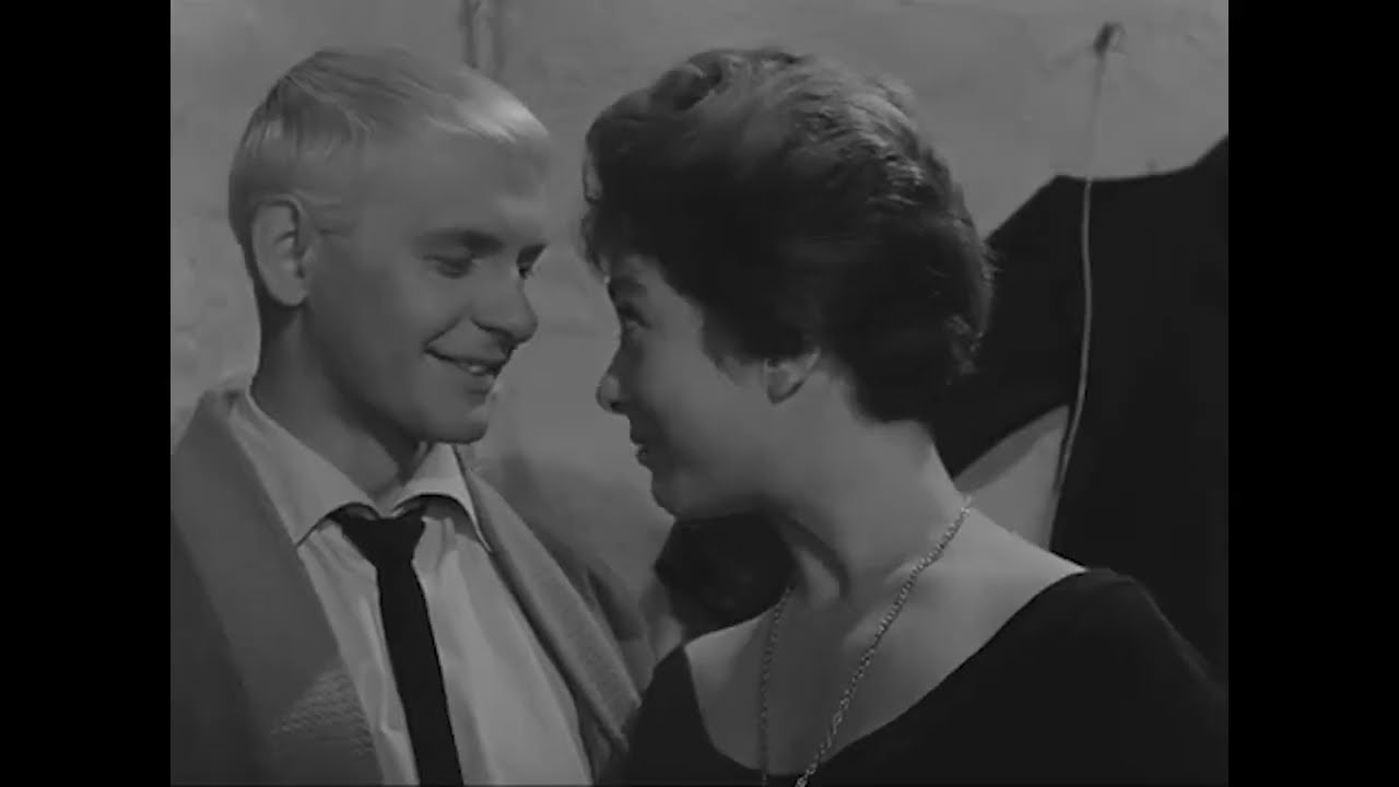 Da Vosk Docta - Your Eyez (24' Export)