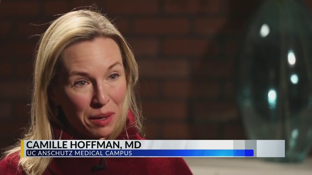 MARIJUANA USE DURING PREGNANCY