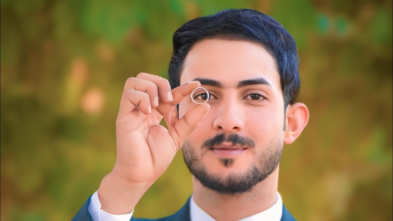خطوبة الاخ الطيب{{ علي سهر الجبوري}} الف مبروك