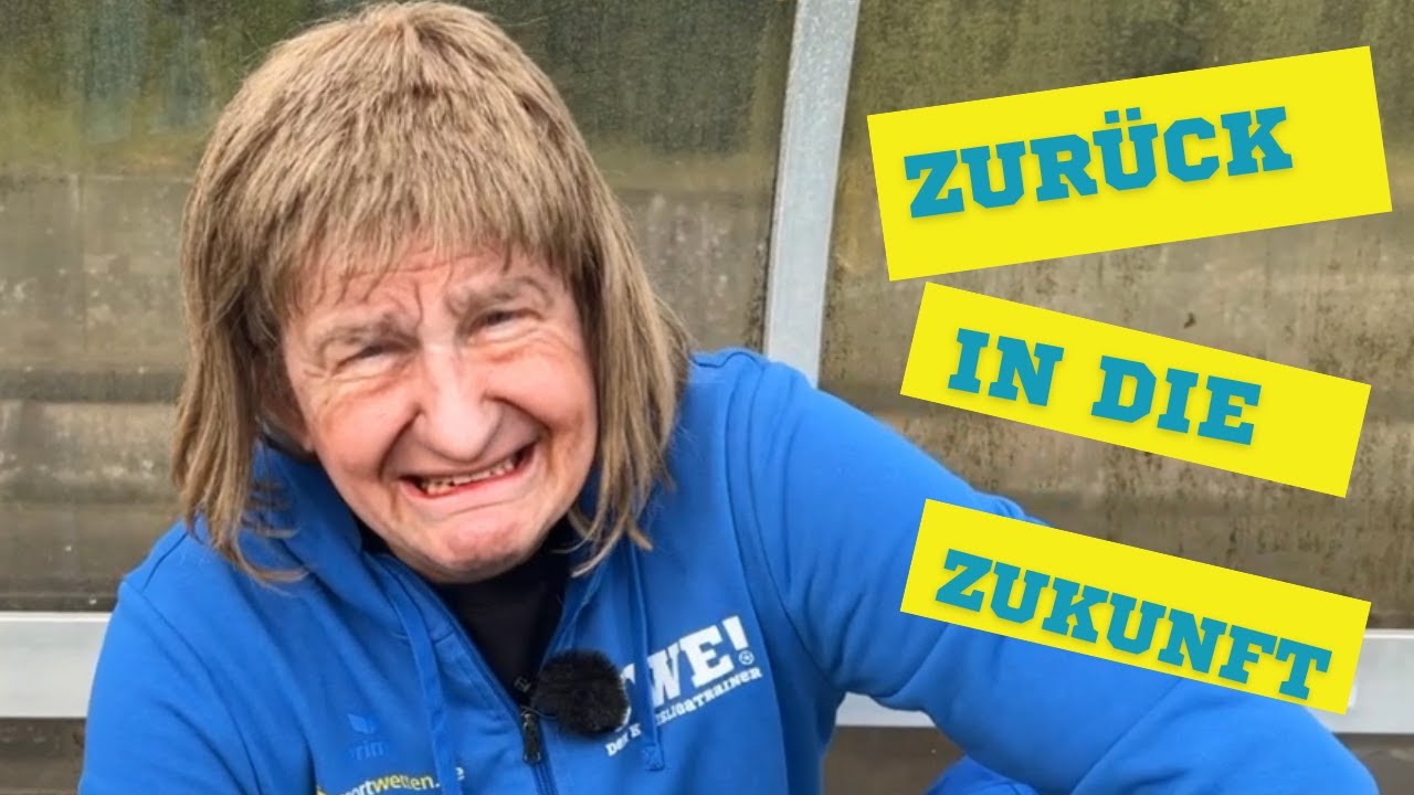 Ni(e) Schalke: Orakel UWE! - Wie geht es weiter im deutschen Fußball