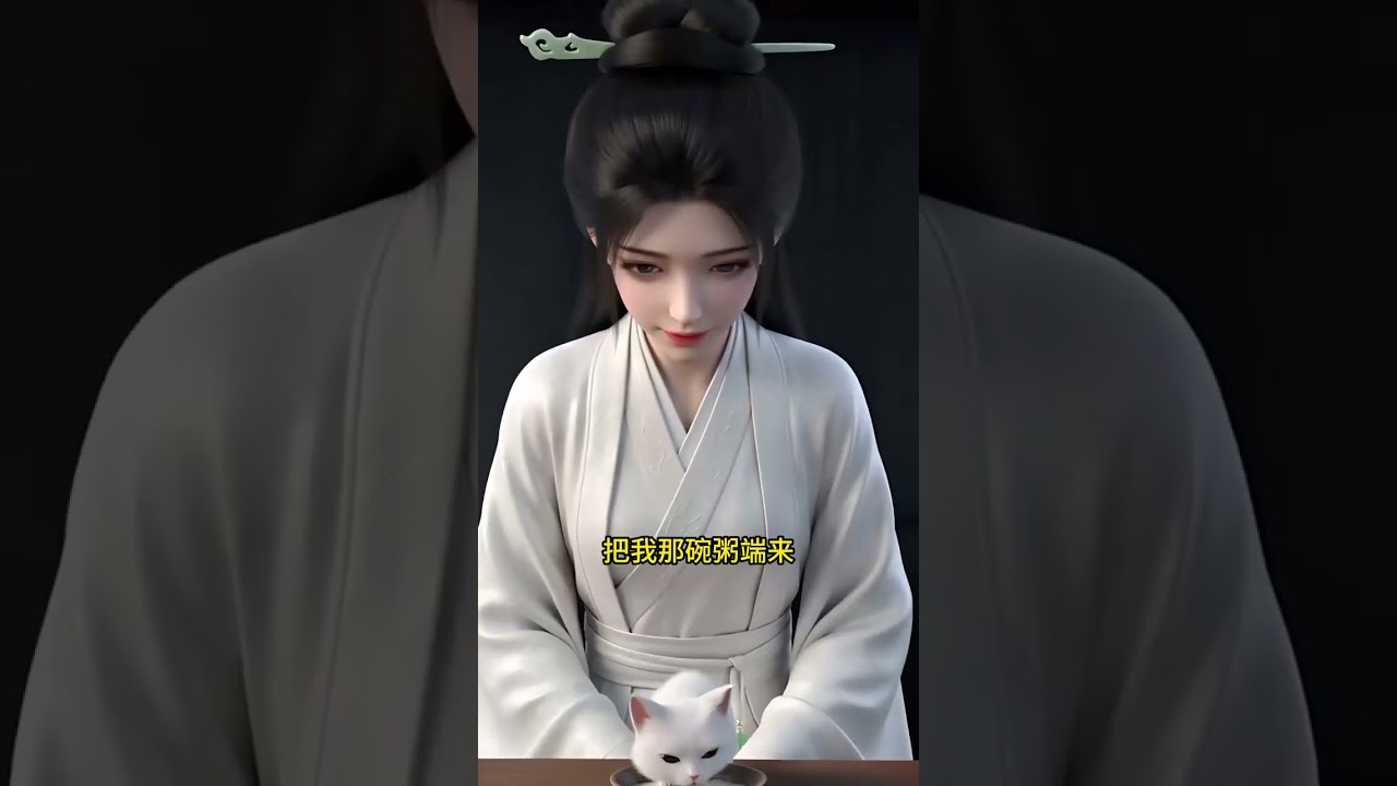 《碎誓凉言》我陪顾言之从穷书生走到高位，他却在我生辰之日，将姨母家的庶妹林月瑶抬进府。从前他赞我温婉娴静，转头便说我冷清无趣;他曾为我开辟园子种草药，如今却纵容新人拔光草药、夺走我母亲的遗物#西西漫解