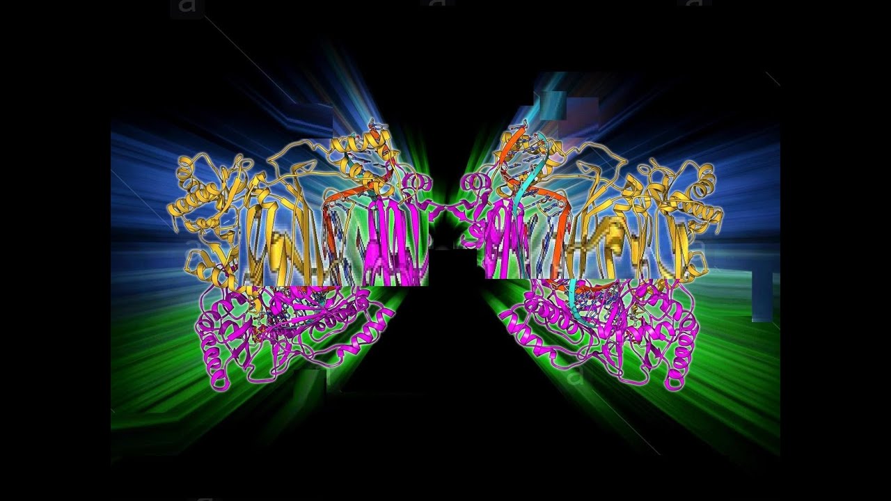 Reverse Transcription