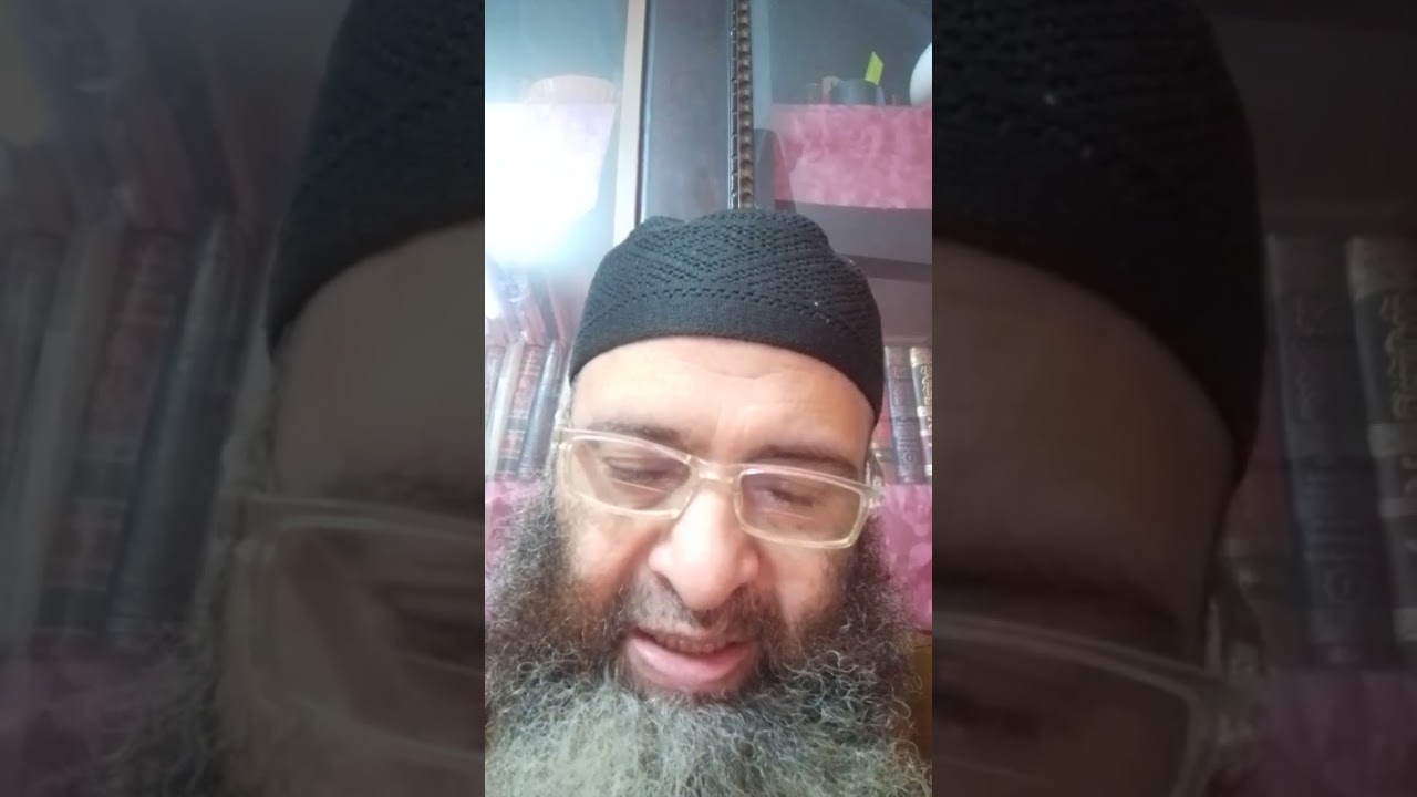 هنا الطريق سياسة النفس شرح كتاب الداء والدواء مكائد الشيطان لابن القيم وتلبيس إبليس لابن الجوزي ج1