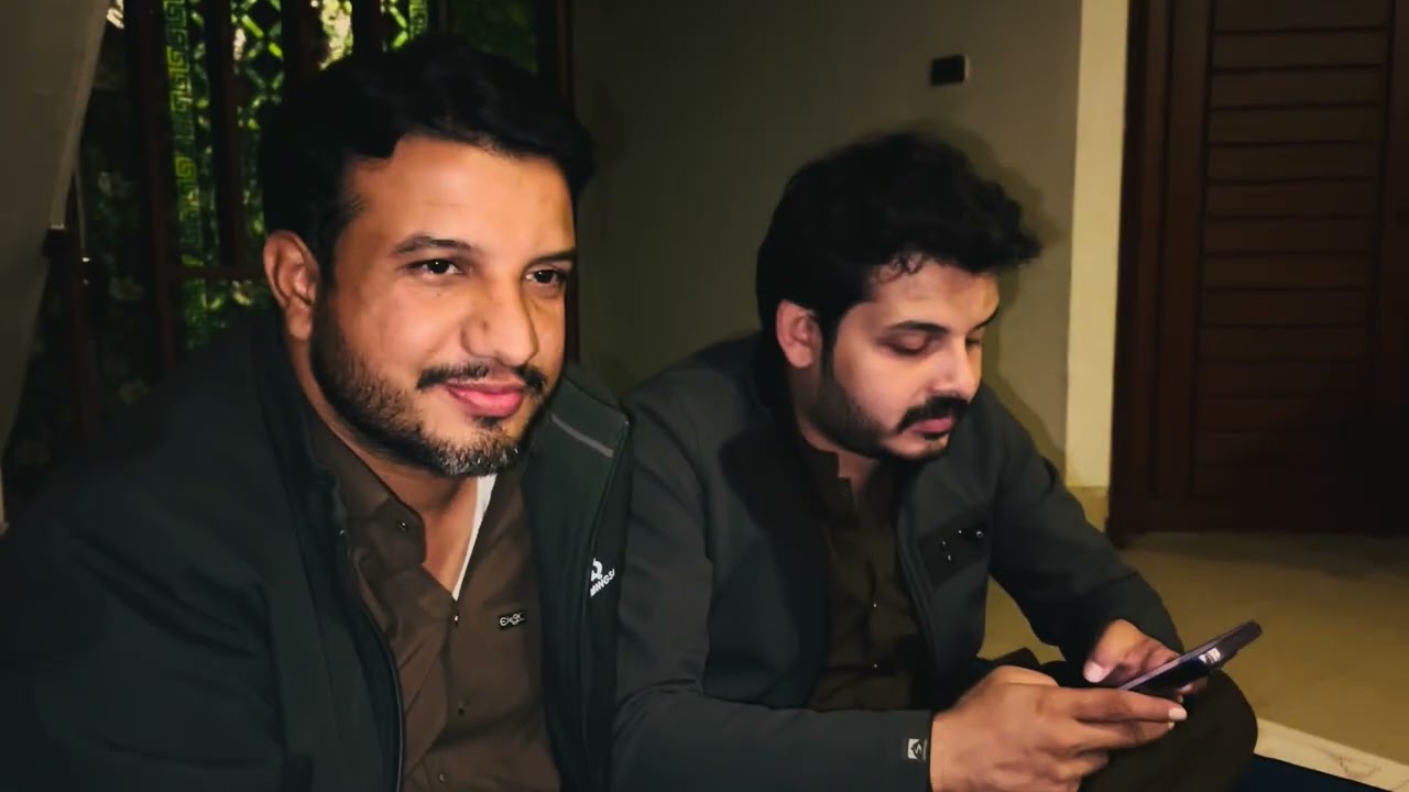 Vlogs#Gupshap#withcousins#Shayari#viral#trending 