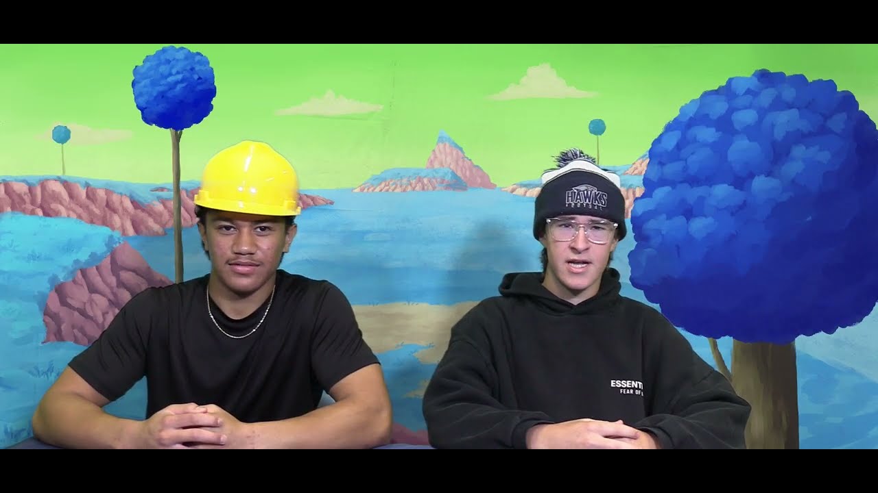 Flock Talk S5E2