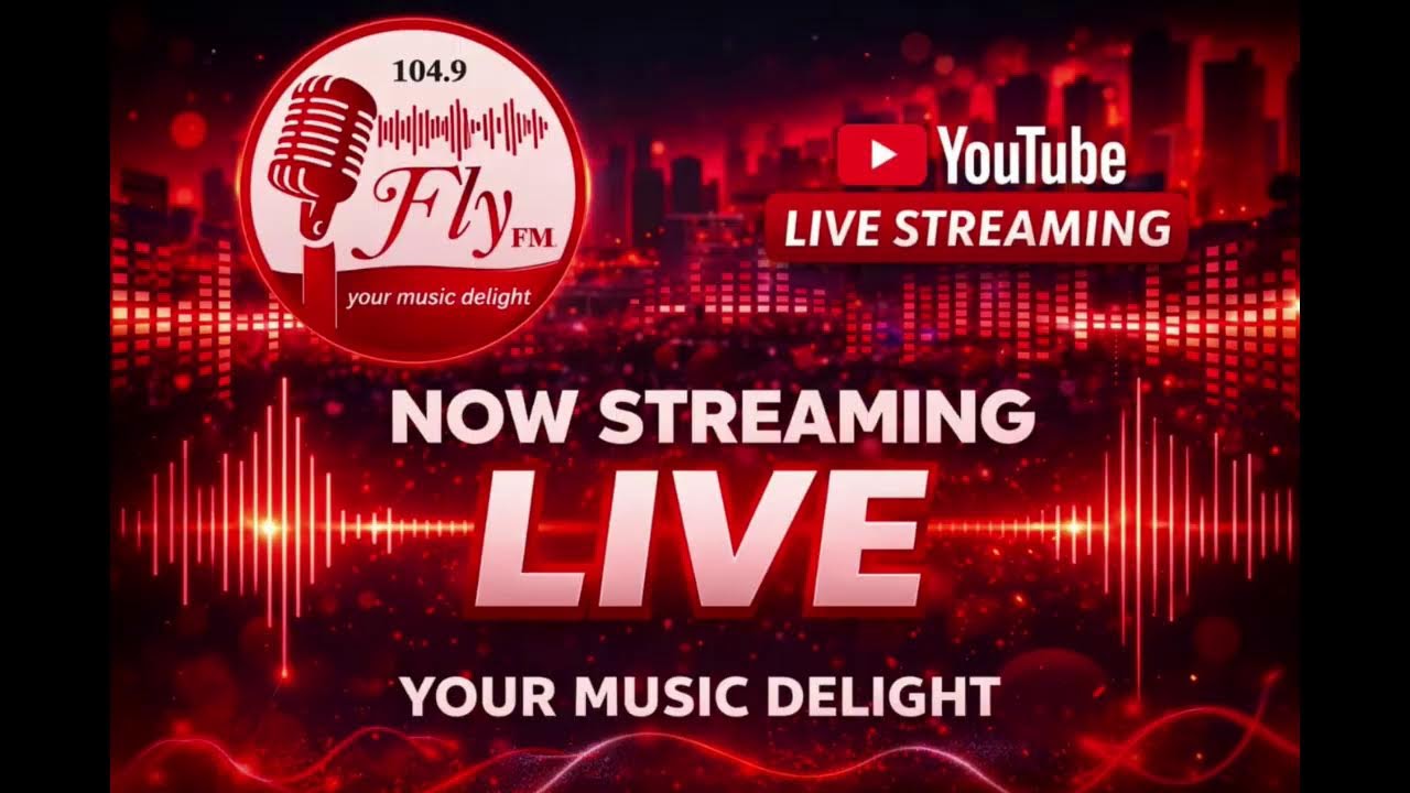 YOUR MUSIC DELIGHT