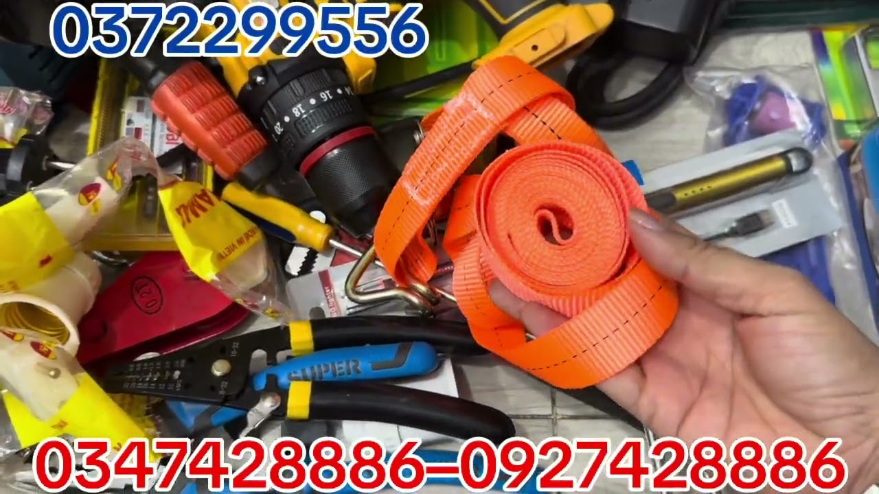 Dọn kho xã tới bến chỉ 27k pin20sel,thổi lá.xiếtbulong,mài pin,eto,ống nhòm,đèn led,quạt,bơm,rìu,…