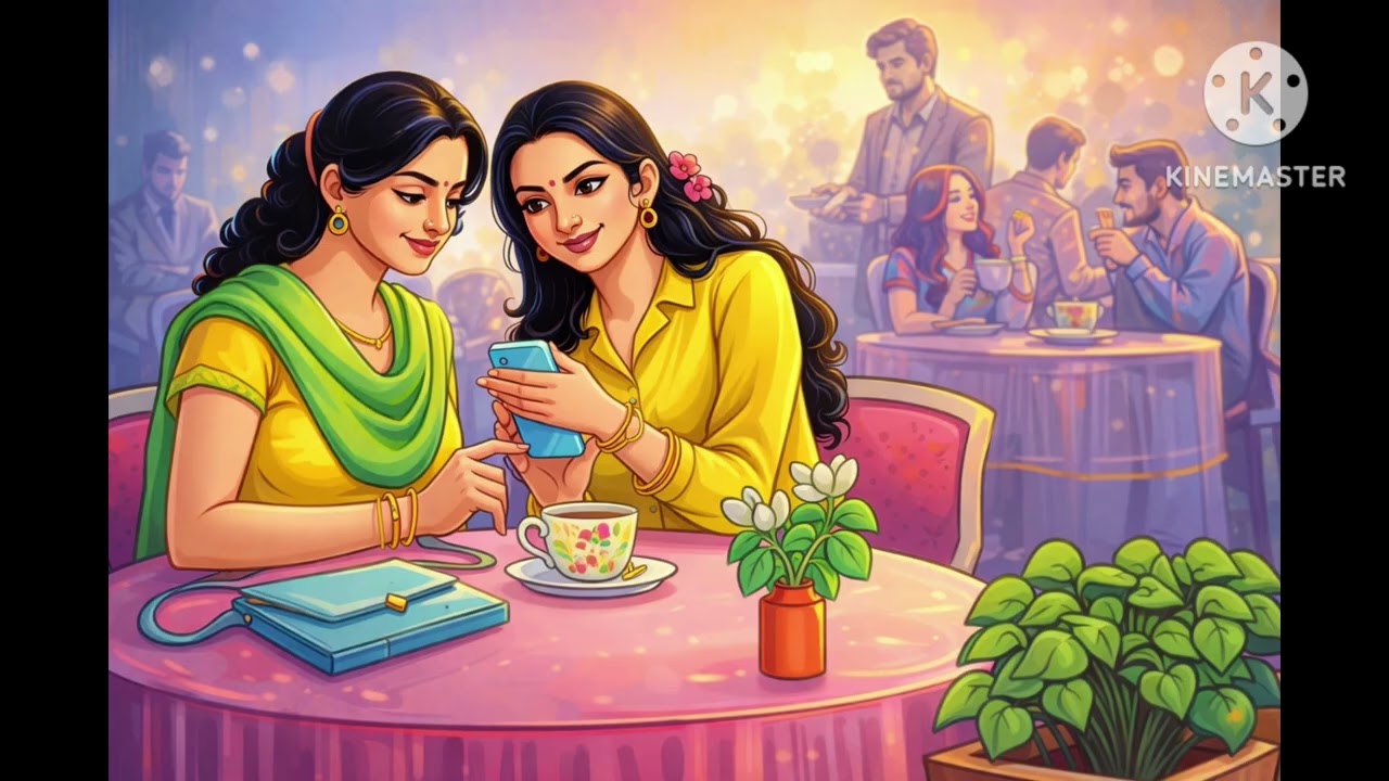 పరుగు