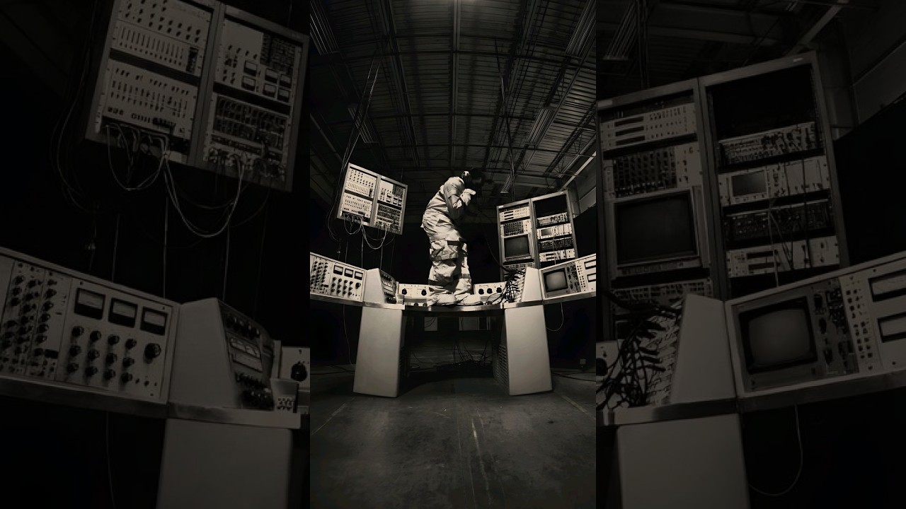 Beat w/HOOK ft. Don Toliver "Talk Of The Town" | OCTANE Type Beat With Hook