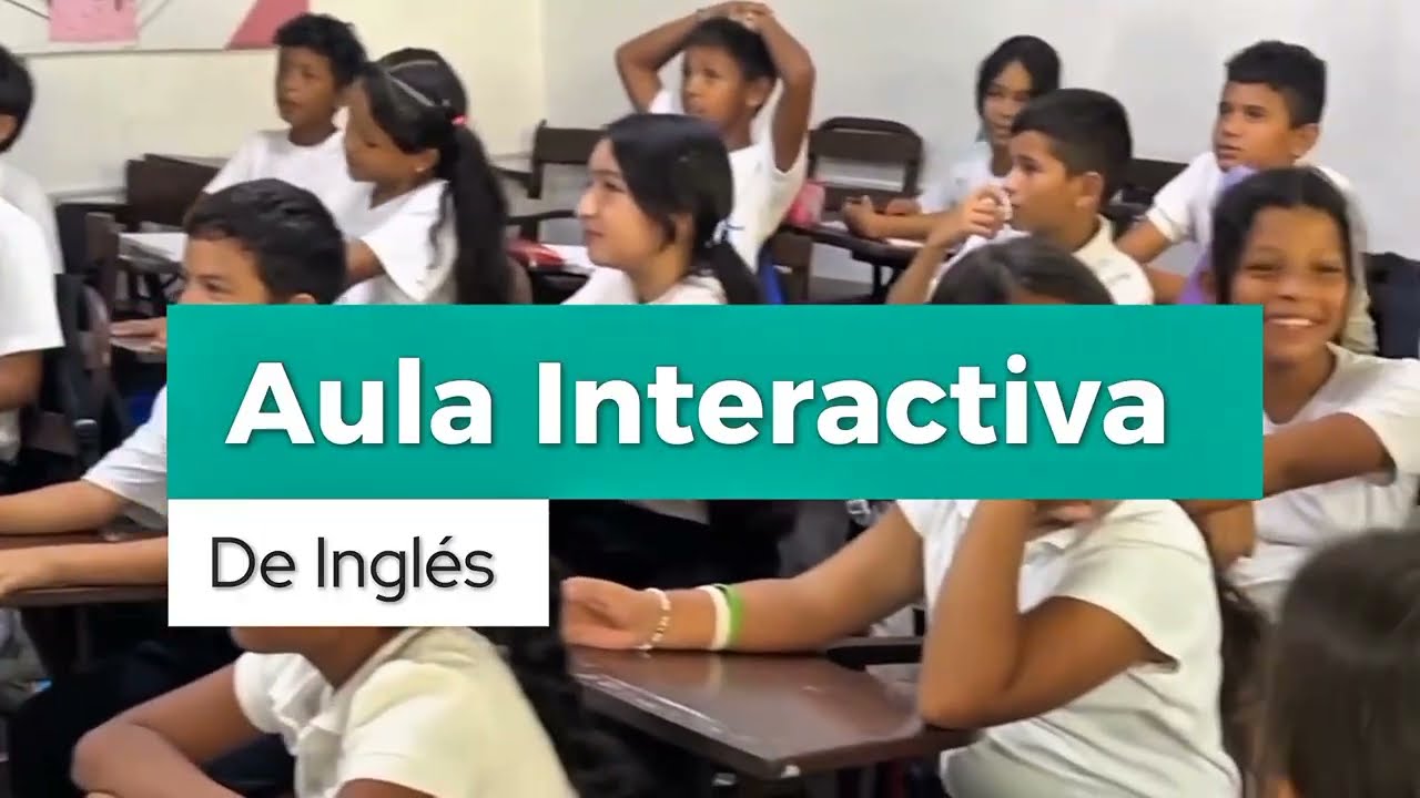 🌟🎓 Proyecto Transición 2025: ¡Así vivimos el futuro con la Escuela Básica Nacional Adolfo Moreno!