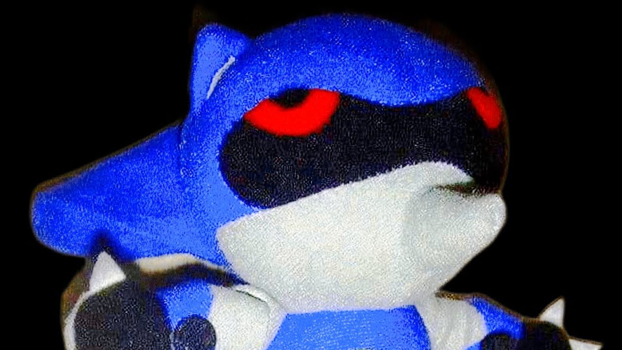 ? ? ? (4k edition) 