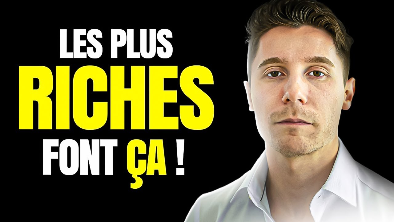 Gestion de patrimoine : Protéger et développer son capital