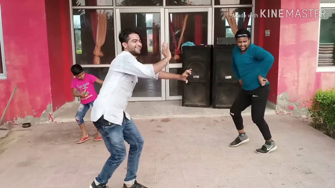 मैं ऐसी मारी हो,राजा के बोतल हाथ में।।Gurjar rasiya ll Satto gurjar ||2020
