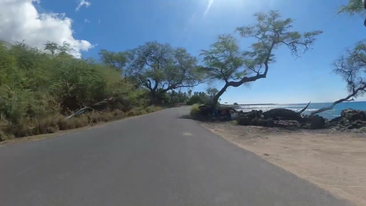 Maui 2026