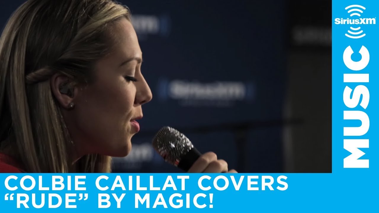 Colbie Caillat - 