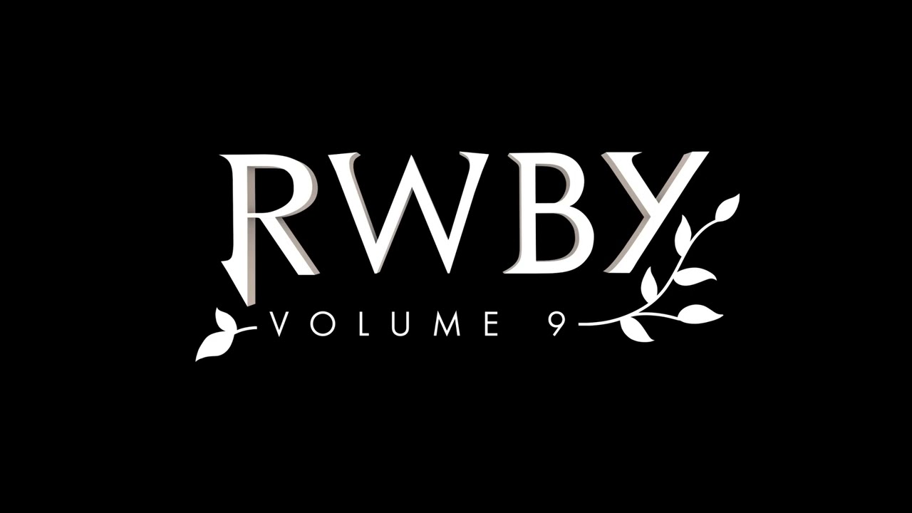 The Most Powerful Warrior to Ever Live | RWBY Volume 9 Score