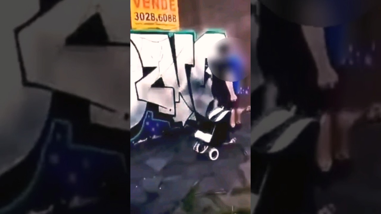 Bomb Ruas Brasil /  Trow Up Streets Brasil Bombing.                #graffiti #bombing #vandal