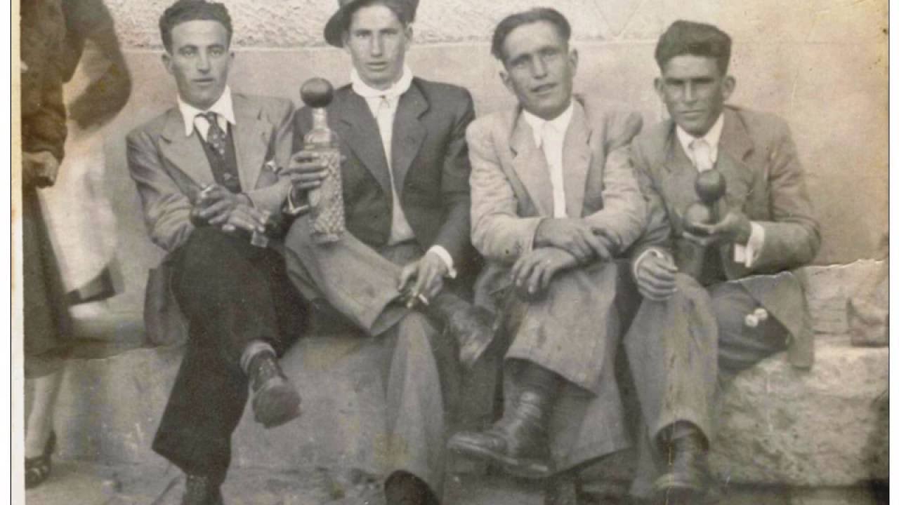 DICEN QUE UNA IMAGEN VALE MÁS QUE MIL PALABRAS