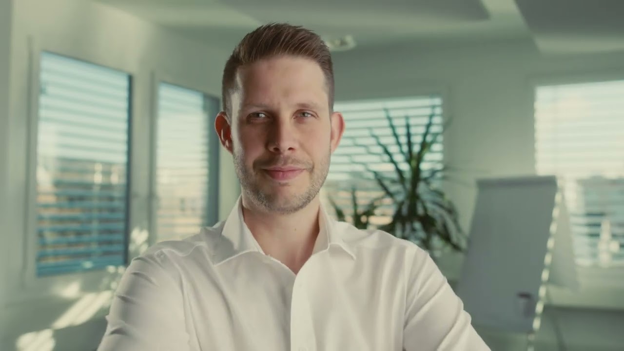 Viscom Engineering &ndash; Ihr Partner f&uuml;r Geb&auml;udeautomation, Engineering & GA-Service in der Schweiz