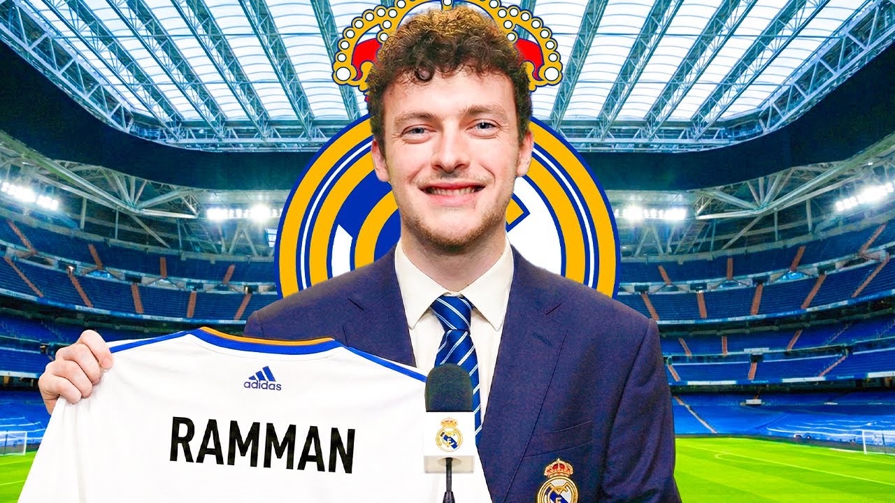 I Saved Real Madrid after Xabi Alonso got Sacked