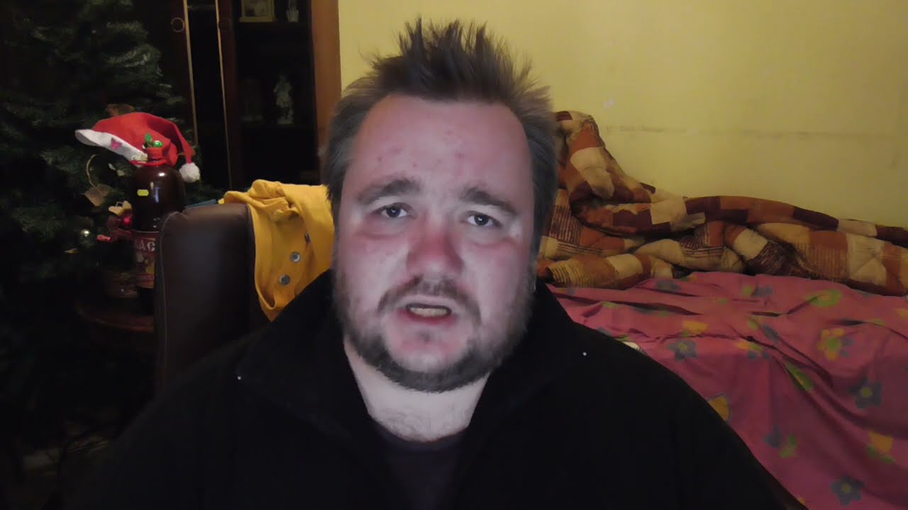 Я ХОЛОСТЯК. НЕ МОГУ НАЙТИ ЖЕНУ