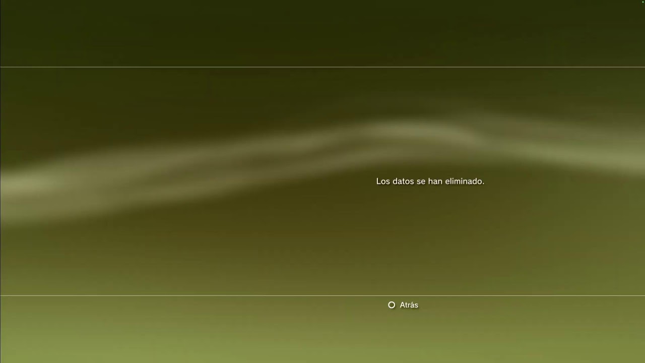 SOLUCIÓN DEFINITIVA 2025: Comprar juegos desde el monedero de la PS3 en Store de LAT, USA y ESPAÑA