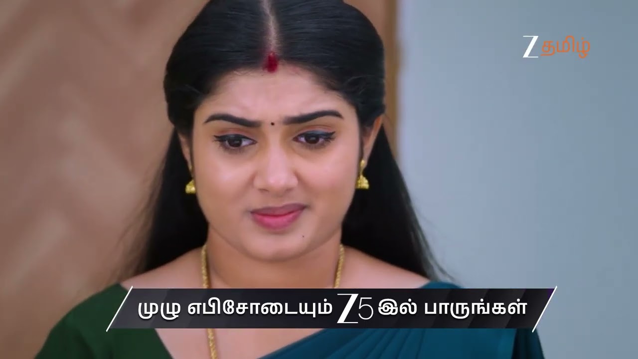 Thirumangalyam | Ep 66 | Preview | Feb, 1 2026 | Prithviraj, Megha Salman, Gayu Sri | Zee Tamil