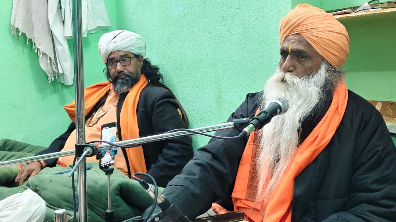 साभलो सायल रामदेव जी म्हारी आपकी सेवा म्हाने लागे प्यारी भजन गायक संन्त श्री तिलोकाराम जी बावड़ी 
