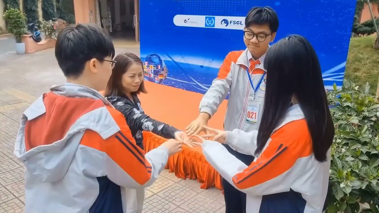 9 2 VIDEO TONG KET ENGLISH 2026